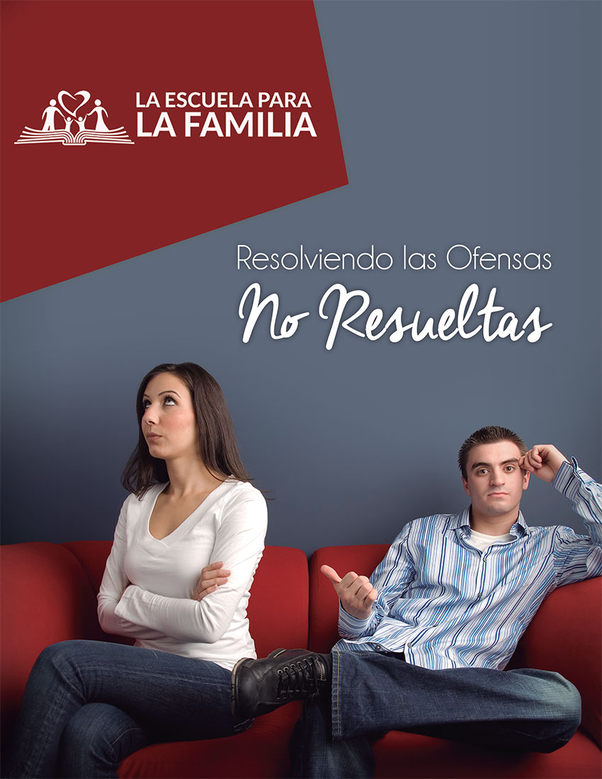 7--Resolviendo-las-ofensas-no-resueltas
