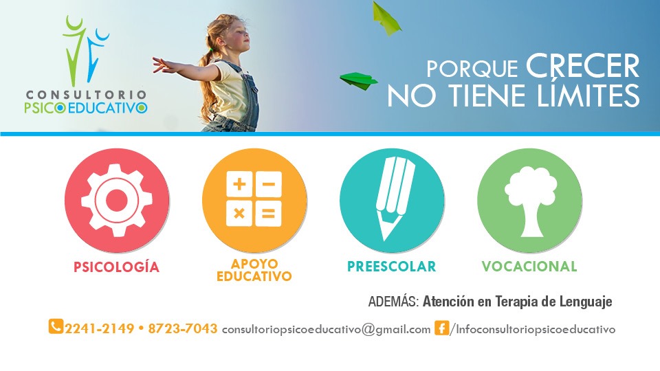 WhatsApp Image 2025-04-30 at 09.39.45