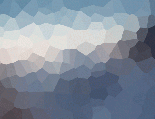 South African universities trail other BRICS